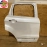 2013-2019 FORD ESCAPE REAR RIGHT PASSENGER SIDE DOOR