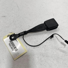 2017-2023 AUDI Q7 PREMIUM PLUS FRONT RIGHT SIDE SEAT BELT SEATBELT BUCKLE O