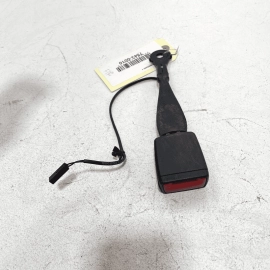2017-2023 AUDI Q7 PREMIUM PLUS FRONT RIGHT SIDE SEAT BELT SEATBELT BUCKLE O