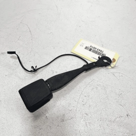 2017-2023 AUDI Q7 PREMIUM PLUS FRONT RIGHT SIDE SEAT BELT SEATBELT BUCKLE O