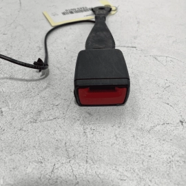 2017-2023 AUDI Q7 PREMIUM PLUS FRONT RIGHT SIDE SEAT BELT SEATBELT BUCKLE O