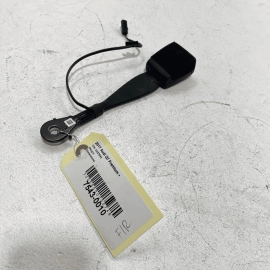 2017-2023 AUDI Q7 PREMIUM PLUS FRONT RIGHT SIDE SEAT BELT SEATBELT BUCKLE O