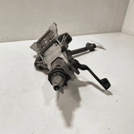 2020 FORD FUSION SE 1.5L FWD STEERING COLUMN ASSEMBLY OEM
