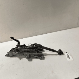 2020 FORD FUSION SE 1.5L FWD STEERING COLUMN ASSEMBLY OEM