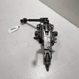 2020 FORD FUSION SE 1.5L FWD STEERING COLUMN ASSEMBLY OEM