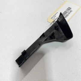 2015-2020 BMW 4 SERIES INTERIOR REAR VIEW MIRROR UPPER LEFT SIDE TRIM COVER