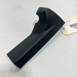 2015-2020 BMW 4 SERIES INTERIOR REAR VIEW MIRROR UPPER LEFT SIDE TRIM COVER