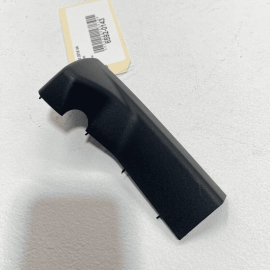 2015-2020 BMW 4 SERIES INTERIOR REAR VIEW MIRROR UPPER LEFT SIDE TRIM COVER