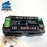 2014-2020 BMW 4 SERIES 440I 430I ENGINE POWER DISTRIBUTION FUSE RELAY BOX O