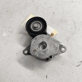 TOYOTA CAMRY XSE SE XLE LE 2018-2023 2.5L Serpentine Drive Belt Tensioner O