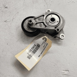 TOYOTA CAMRY XSE SE XLE LE 2018-2023 2.5L Serpentine Drive Belt Tensioner O