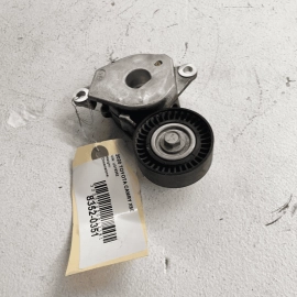 TOYOTA CAMRY XSE SE XLE LE 2018-2023 2.5L Serpentine Drive Belt Tensioner O