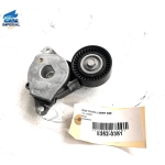 TOYOTA CAMRY XSE SE XLE LE 2018-2023 2.5L Serpentine Drive Belt Tensioner O