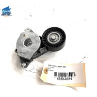 TOYOTA CAMRY XSE SE XLE LE 2018-2023 2.5L Serpentine Drive Belt Tensioner O