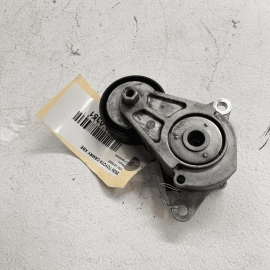 TOYOTA CAMRY XSE SE XLE LE 2018-2023 2.5L Serpentine Drive Belt Tensioner O
