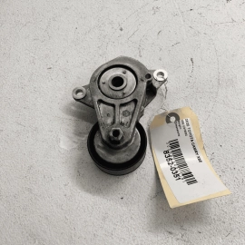 TOYOTA CAMRY XSE SE XLE LE 2018-2023 2.5L Serpentine Drive Belt Tensioner O