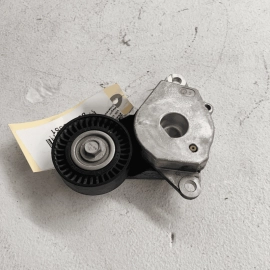 TOYOTA CAMRY XSE SE XLE LE 2018-2023 2.5L Serpentine Drive Belt Tensioner O