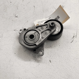 TOYOTA CAMRY XSE SE XLE LE 2018-2023 2.5L Serpentine Drive Belt Tensioner O