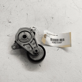 TOYOTA CAMRY XSE SE XLE LE 2018-2023 2.5L Serpentine Drive Belt Tensioner O