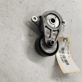 TOYOTA CAMRY XSE SE XLE LE 2018-2023 2.5L Serpentine Drive Belt Tensioner O