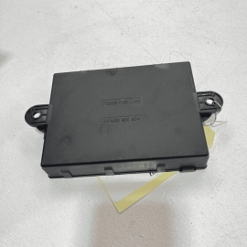 Mercedes W221 S600 S550 Rear Left Driver Side Door Control Module OEM 2007- Mercedes W221 S600 S550 Rear Left Driver Side Door Control Module OEM 2007-