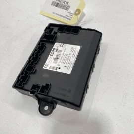 Mercedes W221 S600 S550 Rear Left Driver Side Door Control Module OEM 2007- Mercedes W221 S600 S550 Rear Left Driver Side Door Control Module OEM 2007-