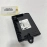Mercedes W221 S600 S550 Rear Left Driver Side Door Control Module OEM 2007-
