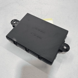 Mercedes W221 S600 S550 Rear Left Driver Side Door Control Module OEM 2007- Mercedes W221 S600 S550 Rear Left Driver Side Door Control Module OEM 2007-