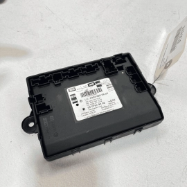 Mercedes W221 S600 S550 Rear Left Driver Side Door Control Module OEM 2007- Mercedes W221 S600 S550 Rear Left Driver Side Door Control Module OEM 2007-