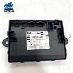 Mercedes W221 S600 S550 Rear Left Driver Side Door Control Module OEM 2007-
