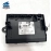 Mercedes W221 S600 S550 Rear Left Driver Side Door Control Module OEM 2007-