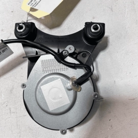 2011-2018 PORSCHE CAYENNE FRONT RIGHT OR LEFT SEAT BACK BLOWER FAN MOTOR OE