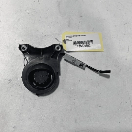 2011-2018 PORSCHE CAYENNE FRONT RIGHT OR LEFT SEAT BACK BLOWER FAN MOTOR OE