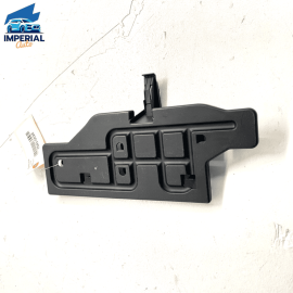 2023 MAZDA CX-50 DASHBOARD DASH INSTRUMENT PANEL UNDER COVER PANEL TRIM OEM