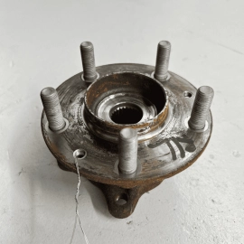 2023 MAZDA CX-50 AWD REAR LEFT OR RIGHT SIDE WHEEL HUB BEARING OEM -15K MIL