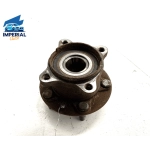 2023 MAZDA CX-50 AWD REAR LEFT OR RIGHT SIDE WHEEL HUB BEARING OEM -15K MIL