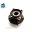 2023 MAZDA CX-50 AWD REAR LEFT OR RIGHT SIDE WHEEL HUB BEARING OEM -15K MIL