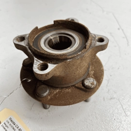 2023 MAZDA CX-50 AWD REAR LEFT OR RIGHT SIDE WHEEL HUB BEARING OEM -15K MIL
