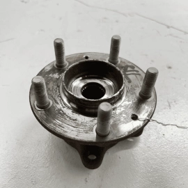 2023 MAZDA CX-50 AWD REAR LEFT OR RIGHT SIDE WHEEL HUB BEARING OEM -15K MIL