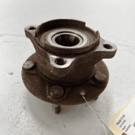 2023 MAZDA CX-50 AWD REAR LEFT OR RIGHT SIDE WHEEL HUB BEARING OEM -15K MIL