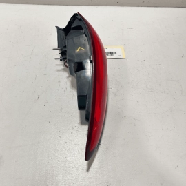 2017-2020 FORD FUSION SE REAR LEFT DRIVER SIDE OUTER TAILLIGHT LIGHT LAMP O