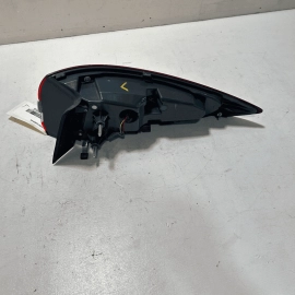 2017-2020 FORD FUSION SE REAR LEFT DRIVER SIDE OUTER TAILLIGHT LIGHT LAMP O