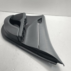 2018-2022 Toyota Camry Rear Passenger Side Interior Door Panel Cover Trim O