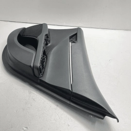 2018-2022 Toyota Camry Rear Passenger Side Interior Door Panel Cover Trim O