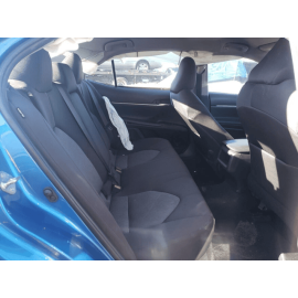 2018-2022 Toyota Camry Rear Passenger Side Interior Door Panel Cover Trim O