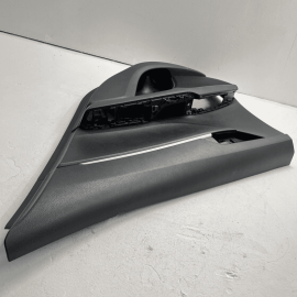2018-2022 Toyota Camry Rear Passenger Side Interior Door Panel Cover Trim O