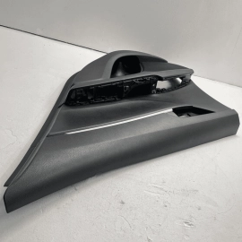 2018-2022 Toyota Camry Rear Passenger Side Interior Door Panel Cover Trim O