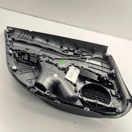 2018-2022 Toyota Camry Rear Passenger Side Interior Door Panel Cover Trim O