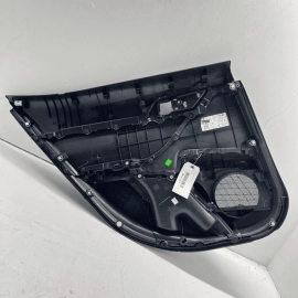 2018-2022 Toyota Camry Rear Passenger Side Interior Door Panel Cover Trim O