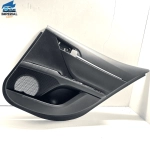 2018-2022 Toyota Camry Rear Passenger Side Interior Door Panel Cover Trim O